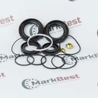 Ремкомплект MARKBEST MRB33206