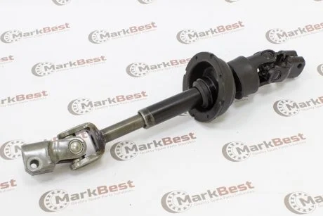Рульовий карданчик MARKBEST MRB33301