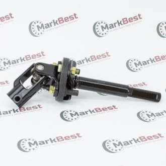 Рулевой карданчик MARKBEST MRB33302