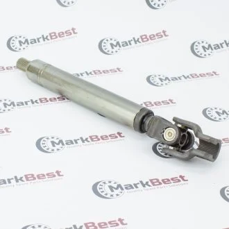 Вал рулевой колонки MARKBEST MRB33303