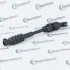 Карданчик MARKBEST MRB33305 (фото 1)