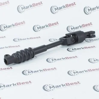 Карданчик MARKBEST MRB33305