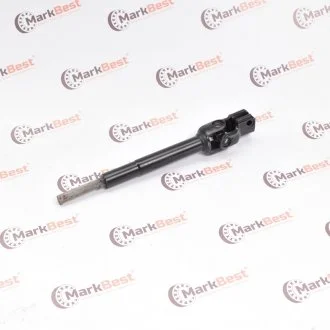 Рульовий карданчик MARKBEST MRB33308