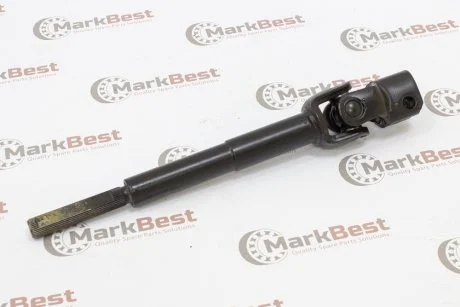 Рульовий карданчик MARKBEST MRB33309