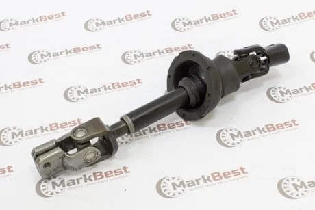 Рульовий карданчик MARKBEST MRB33317