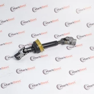 Рульовий карданчик MARKBEST MRB33320