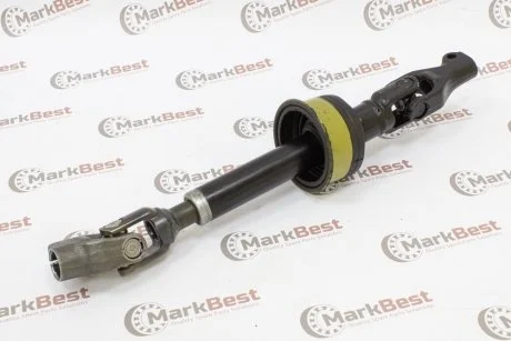 Рульовий карданчик MARKBEST MRB33323
