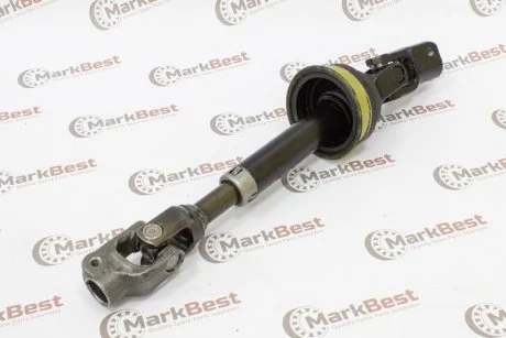 Рульовий карданчик MARKBEST MRB33329
