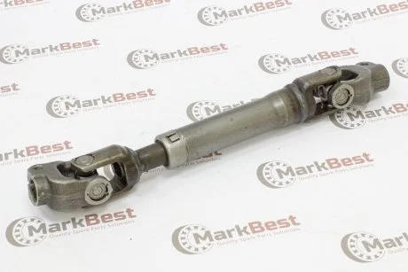 Рульовий карданчик MARKBEST MRB33336