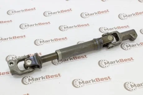 Рульовий карданчик MARKBEST MRB33340