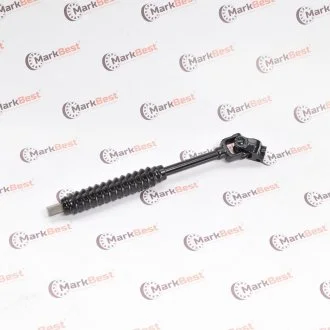 Рульовий карданчик MARKBEST MRB33345