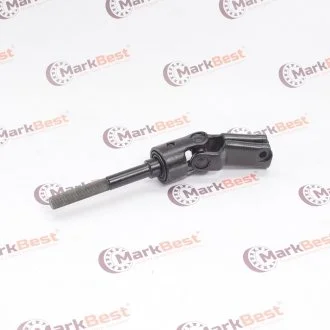 T19 рулевой карданчик MARKBEST MRB33352