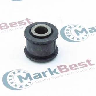 Втулка крепления рейки MARKBEST MRB33400