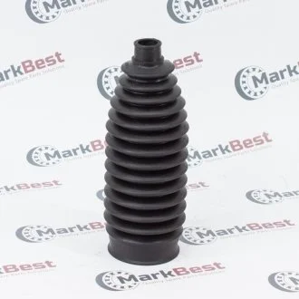 Пыльник рулевой тяги MARKBEST MRB33403