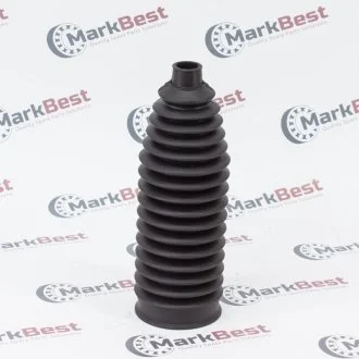 Пыльник рулевой тяги MARKBEST MRB33404