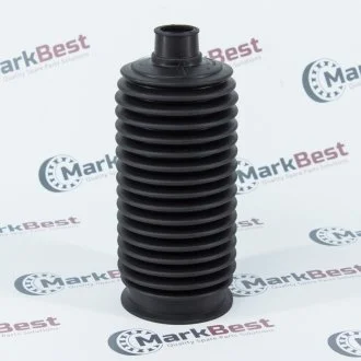 Пыльник рулевой тяги MARKBEST MRB33405