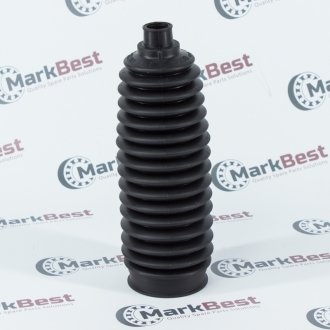 Пыльник рулевой тяги MARKBEST MRB33406 (фото 1)