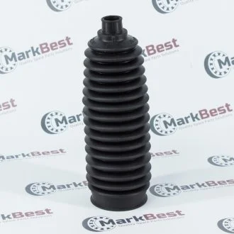 Пыльник рулевой тяги MARKBEST MRB33406