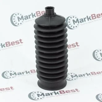 Пыльник рулевой тяги MARKBEST MRB33407