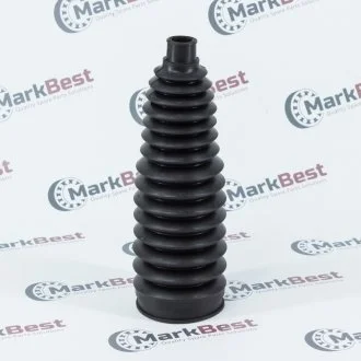 Пыльник рулевой тяги MARKBEST MRB33408