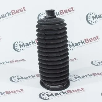 Пильовик рульової тяги MARKBEST MRB33409