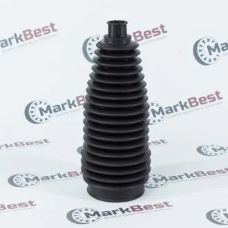 Пыльник рулевой тяги MARKBEST MRB33410