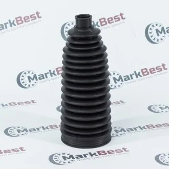 Пыльник рулевой рейки MARKBEST MRB33412