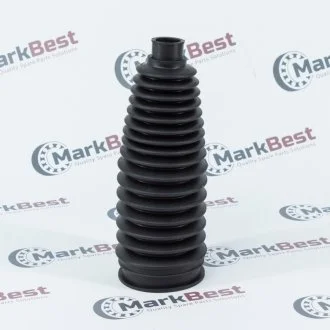 Пильовик кермової тяги MARKBEST MRB33413