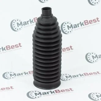 Пыльник рулевой тяги MARKBEST MRB33414