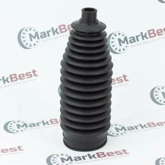 Пыльник рулевой тяги №1 MARKBEST MRB33415