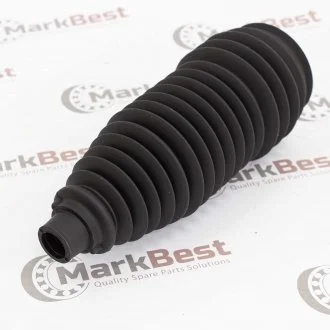 Пильовик рульової тяги MARKBEST MRB33416