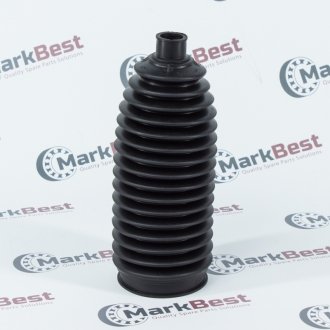 Пыльник рулевой тяги MARKBEST MRB33419 (фото 1)