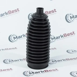Пыльник рулевой тяги MARKBEST MRB33419