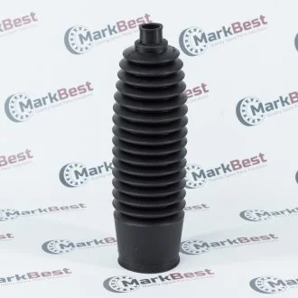 Пыльник рулевой тяги MARKBEST MRB33420