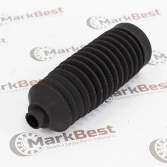 Пильовик рульової тяги MARKBEST MRB33422