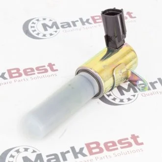 Клапан системы газораспределения MARKBEST MRB40001