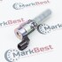 Клапан системи газорозподілу MRB40002