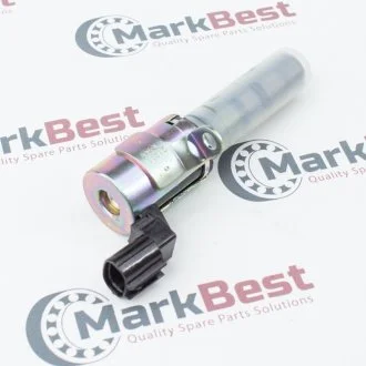 Клапан системы газораспределения MARKBEST MRB40002