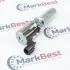 Клапан системи газорозподілу MARKBEST MRB40003 (фото 1)