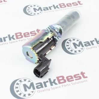 Клапан системи газорозподілу MARKBEST MRB40003
