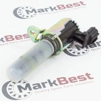 Клапан системи газорозподілу MARKBEST MRB40004