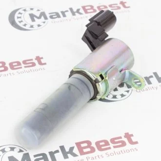 Клапан системы газораспределения MARKBEST MRB40006