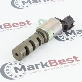 Клапан системи газорозподілу MARKBEST MRB40008