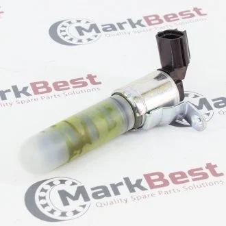 Клапан системи газорозподілу MARKBEST MRB40009