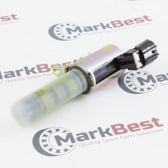 Клапан системы газораспределения MARKBEST MRB40012 (фото 1)