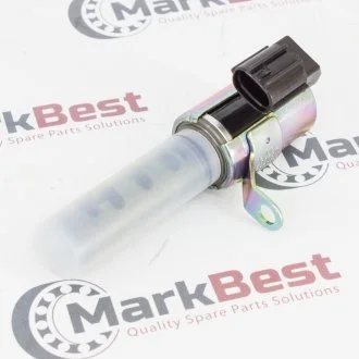 Клапан системы газораспределения MARKBEST MRB40019
