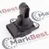 Витратомір MARKBEST MRB40201 (фото 2)