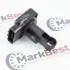 Витратомір MARKBEST MRB40201 (фото 3)