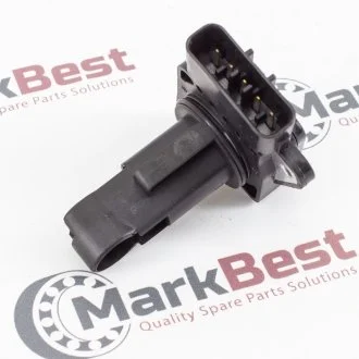 Расходомер MARKBEST MRB40201