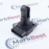 Расходомер MARKBEST MRB40202 (фото 1)